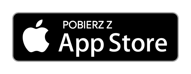 Pobierz z App Store SeniorApp