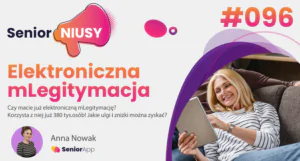 seniorniusy okladka