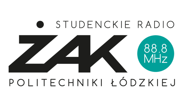 Partner SeniorApp, Już wiem webinar