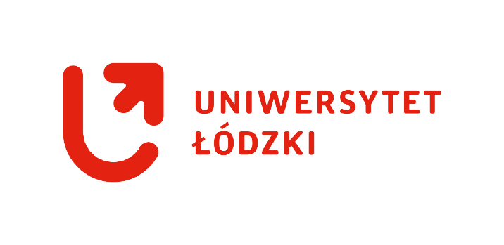 SeniorApp, partnerzy uniwersytetu łódzkiego, patronat honorowy rektora uniwersytetu łódzkiego, webinarium, już wiem,