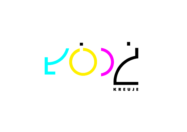 logo_wer_horyzont_zhaslem_pl_kolor-removebg-preview