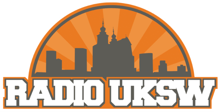Radio UKS partnerem SeniorApp, webinarium, partnerzy, pomoc na wyciągnięcie, uniwersytet stanisława kardynała wyszyńskiego, patron webinar już wiem