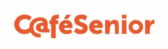 Już wiem webinar