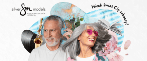 seniorapp poleca