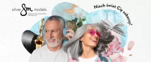 seniorapp poleca