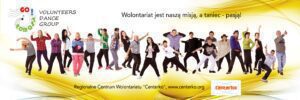 SeniorApp poleca