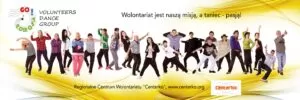 SeniorApp poleca