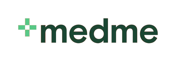 Partnerzy SeniorApp, Już wiem webinar