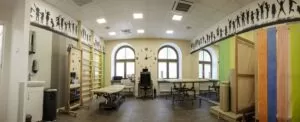 seniorapp poleca
