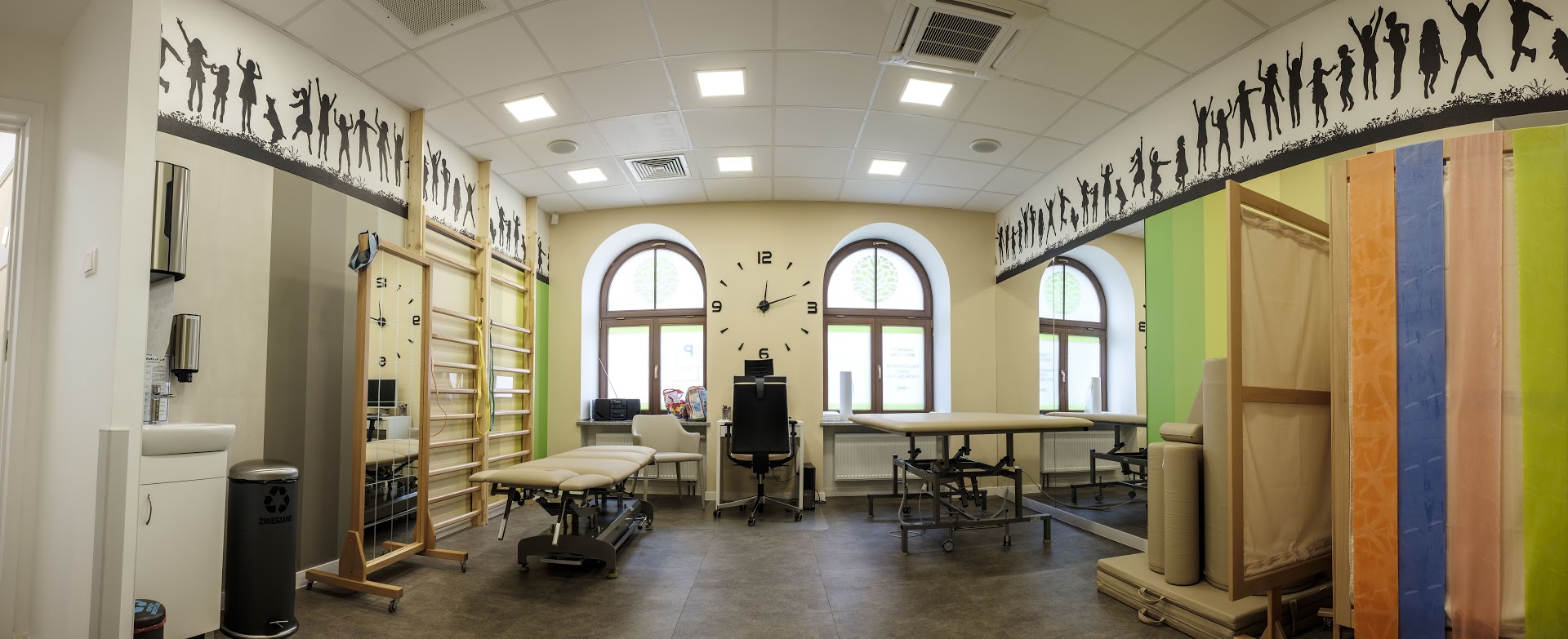 seniorapp poleca