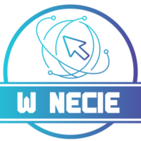 W Necie Przez Życie
