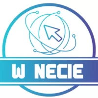 W Necie Przez Życie