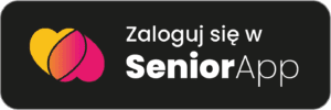 SeniorApp Web