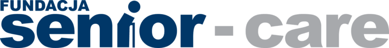 LOGO FSC (1)(1)