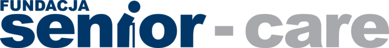 LOGO FSC (1)(1)
