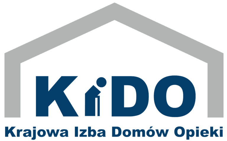 Logo KIDO bez tła(3)