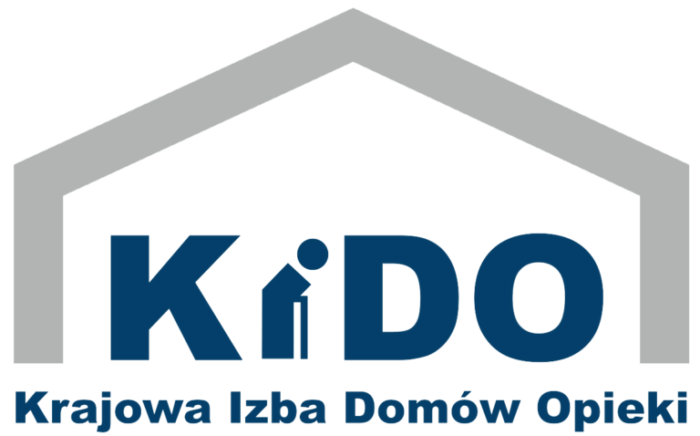 Logo KIDO bez tła(3)