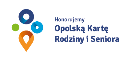 baner_honorujemy OKRiS-1