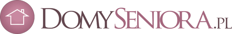 logo DS