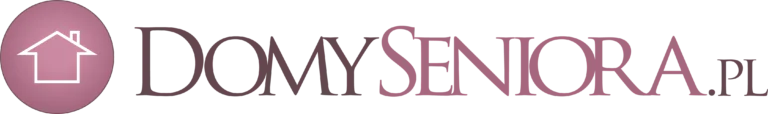logo DS