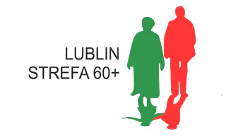 logo_programu__lublin_strefa_60 (2)