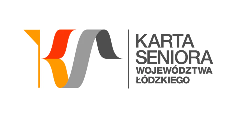 LOGO KARTY SENIORA-02