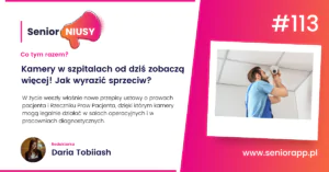 Nowe przepisy ustawy o prawach pacjenta