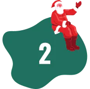 2