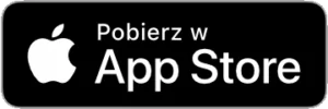SeniorApp na iOS, apple