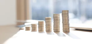 Wynagrodzenie minimalne w 2024. Jaka stawka w 2024 netto?