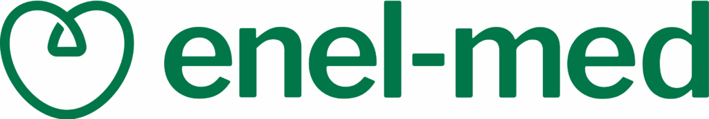 Pakiety medyczne enel-med, pakiety prywatnej opieki zdrowotnej.