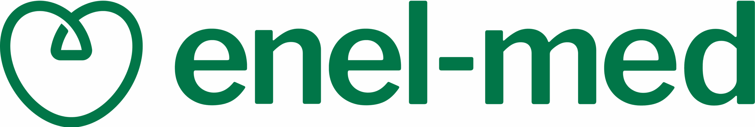 Pakiety medyczne enel-med, pakiety prywatnej opieki zdrowotnej.