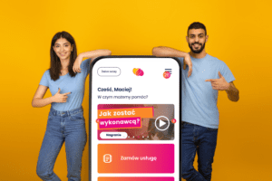 aplikacja seniorapp