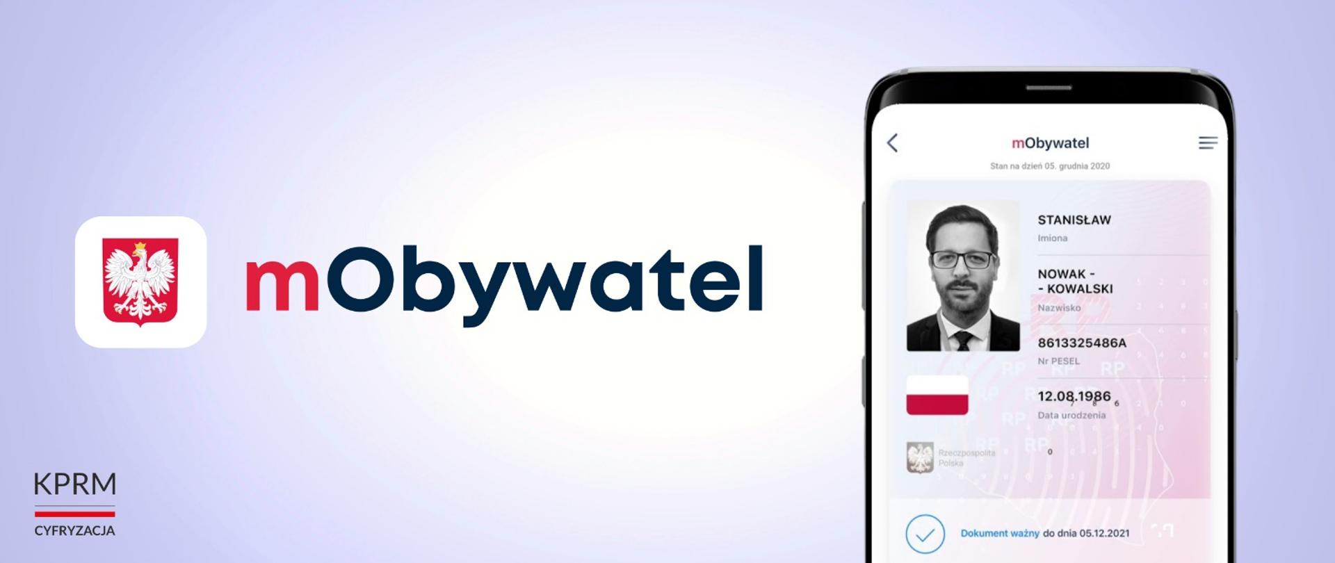 TOP 10 aplikacji dla Seniorów w 2024 roku