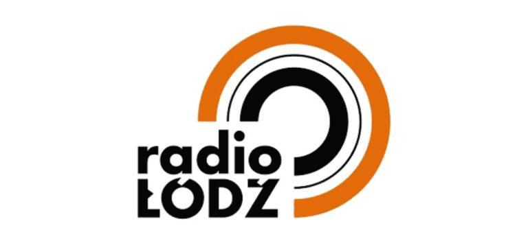 radio Łódź
