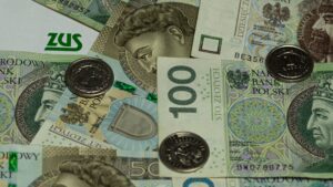 Okno transferowe ZUS-OFE w 2024