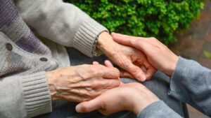 Bon senioralny – nowe wsparcie dla opiekunów osób starszych
