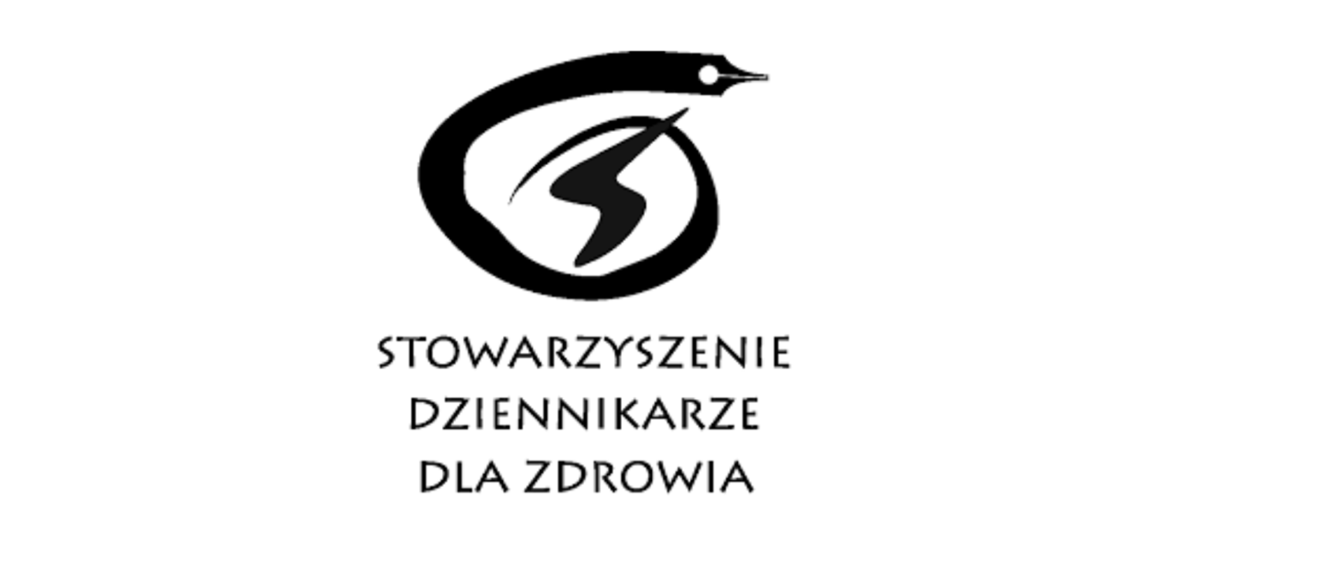 Edukacja i profilaktyka – klucz do zdrowia seniorów