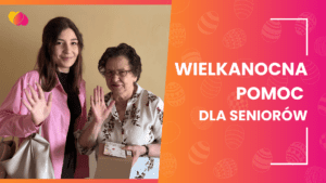 Fundacja SeniorApp