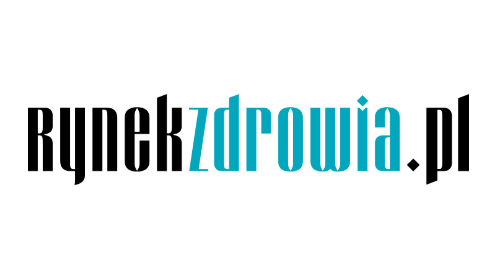 Kolejki do lekarzy, wysokie ceny, słaby dostęp do specjalistów w okolicy – to problemy seniorów
