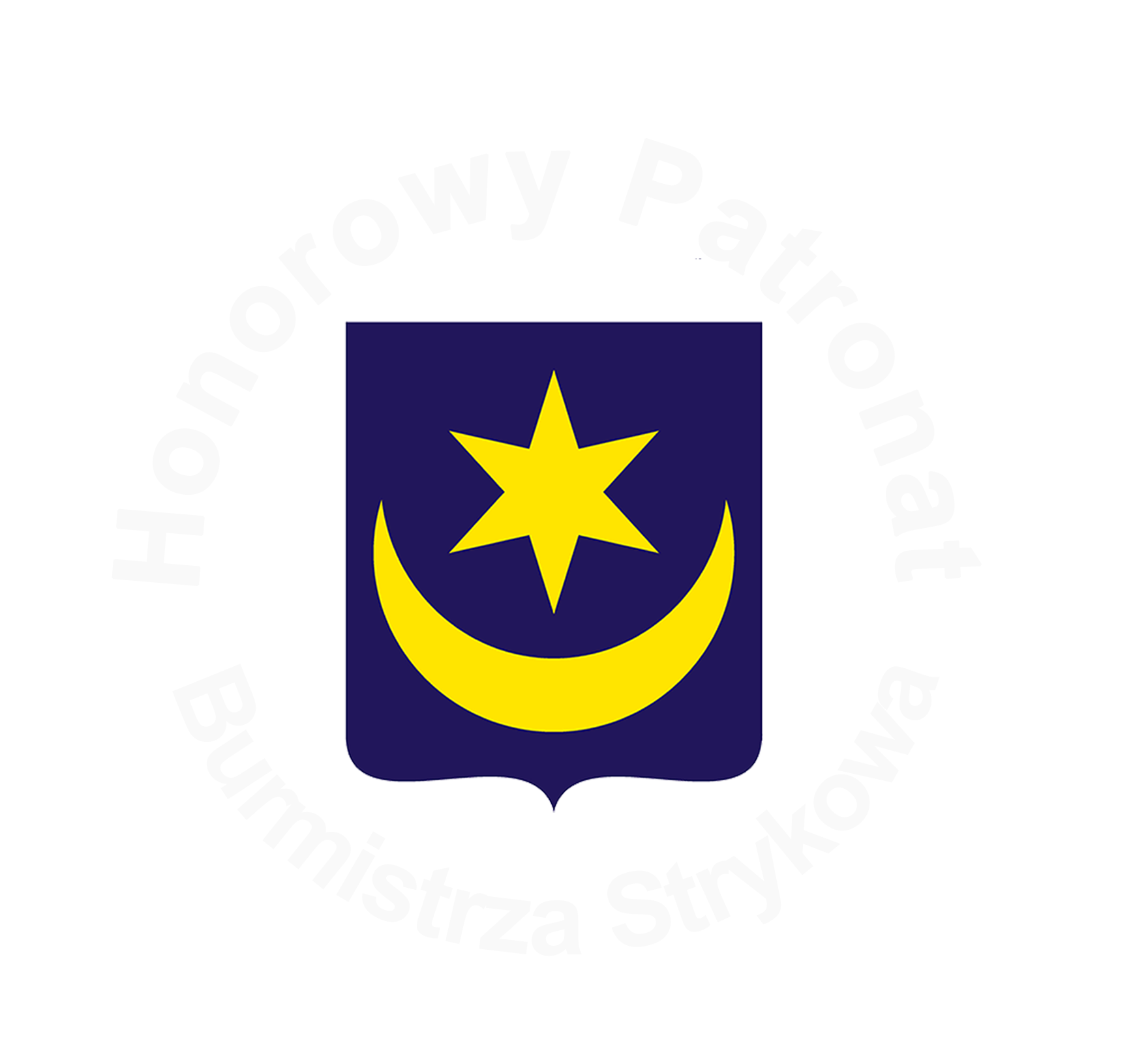Zajęcia „Polub się z telefonem” oraz „Polub się z komputerem”