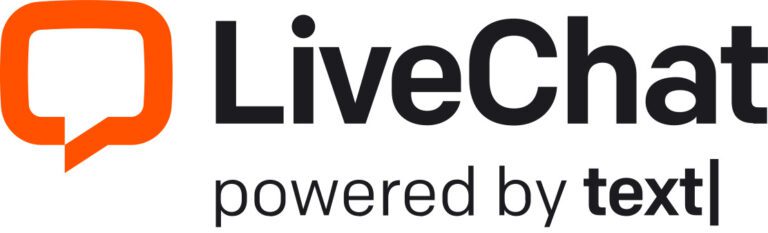 lc-powered-by-logo