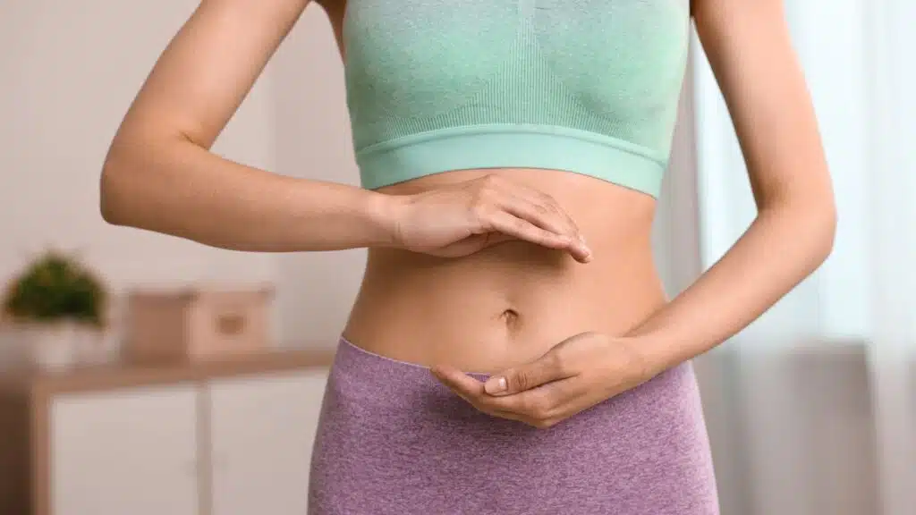 dieta lekkostrawna