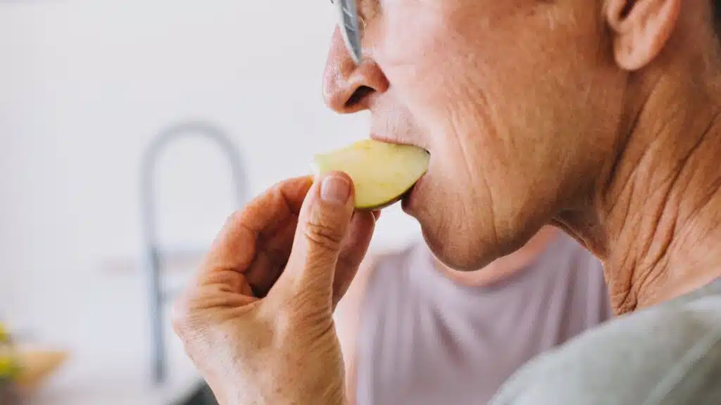 dieta lekkostrawna