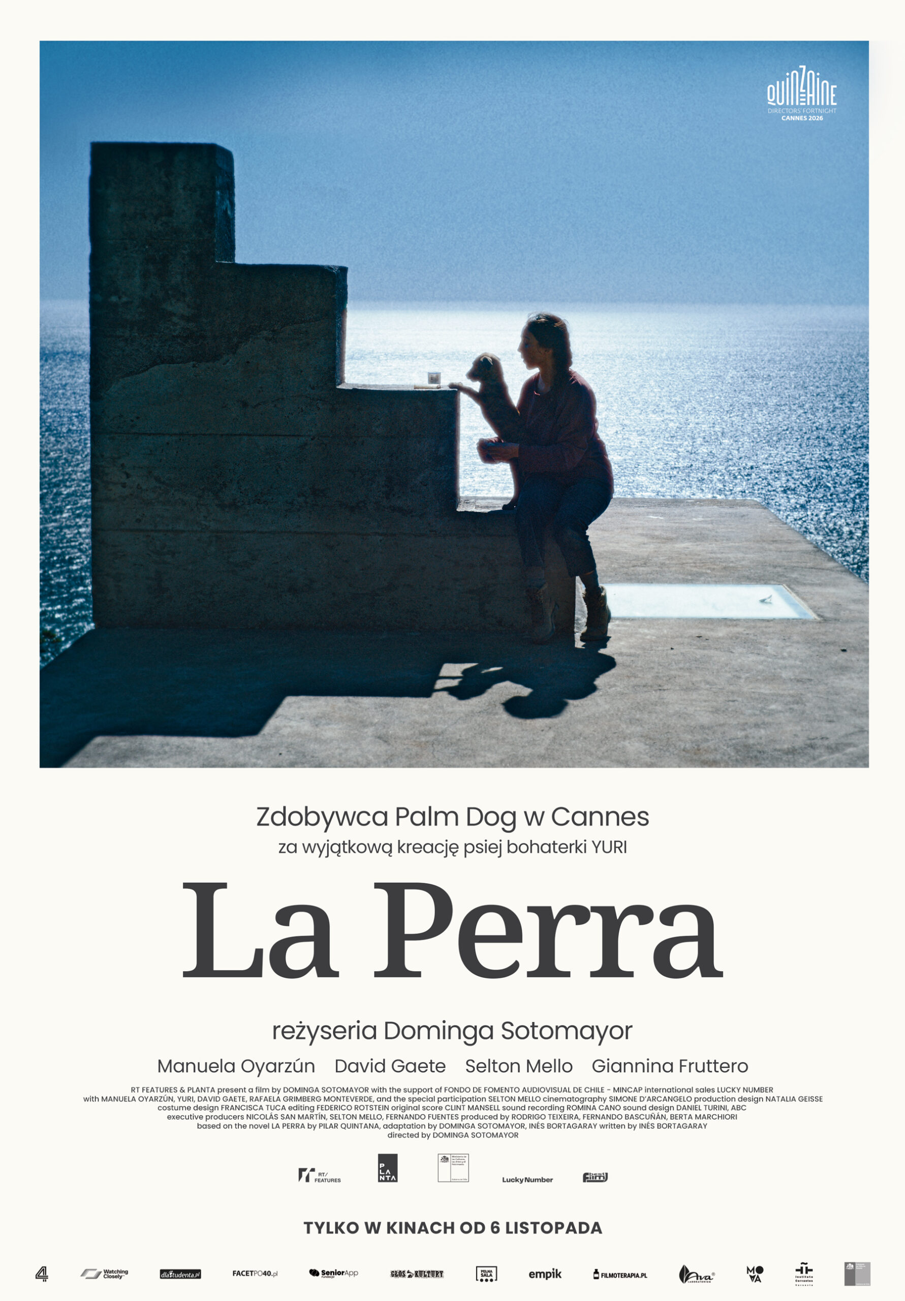 LaPerra_plakat-z-patronami LaPerra_plakat-z-patronami