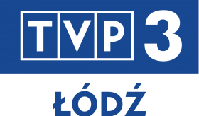 SeniorApp w TVP 3 Łódź, TVP, Budzi się ludzi, Przemysław Mroczek, Igor Marczak, aplikacja, seniorzy, Łódź, startup
