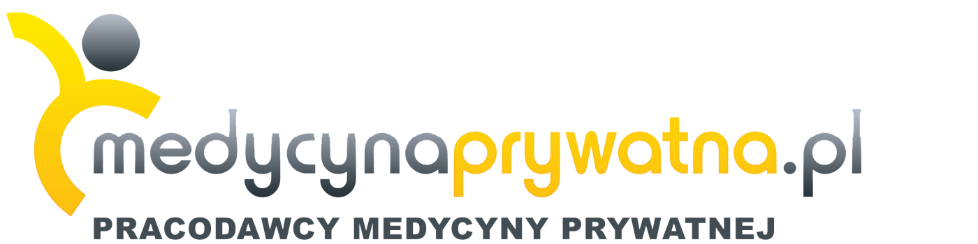 Logo-Pracodawcow-Medycyny-Prywatnej