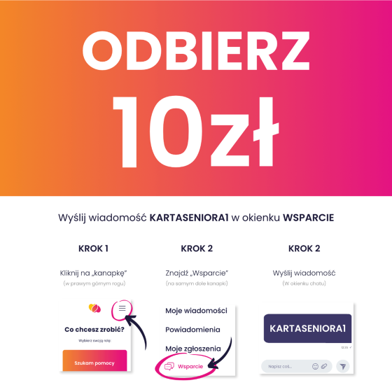 Obraz3