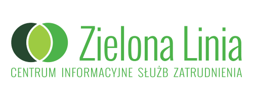 ZL_Logo