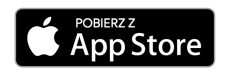 Pobierz z App Store SeniorApp